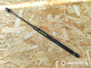 амортизатор крышки багажника (3-5 двери) Peugeot 607 1 поколение [рестайлинг] 2007, седан, 6813RX, 6813RX0350N, 9648809280