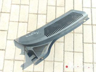 дождевик Renault Scenic 1 поколение 1999, минивэн, 7700427667