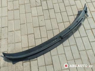 дождевик Mazda 626 GE [рестайлинг] 1996, GA7B50791, GA7B50791K2443