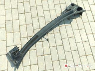 дождевик Opel Zafira 1 поколение (A) [рестайлинг] 2003, 90587352