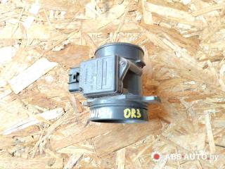 расходомер воздуха Ford Mondeo 2 поколение 1996, TDi, дизель, 97BP12B579AA