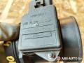 расходомер воздуха Ford Mondeo 2 поколение 1996, TDi, дизель, 97BP12B579AA - фото №6