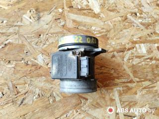 расходомер воздуха Ford Mondeo 1 поколение 1995, бензин, AFH6002A, 93BB12B579BA
