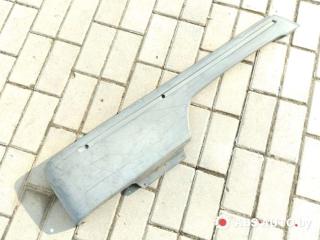 молдинг крыла заднего правого Renault Express 1998, 6001030151