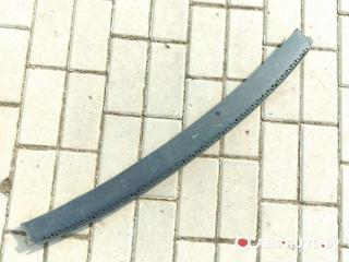 дождевик Ford Galaxy 1 поколение 2000, 7M0853185E