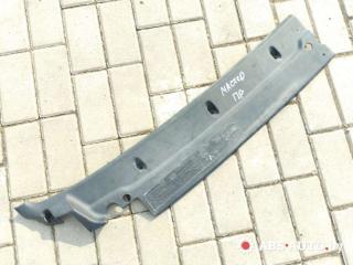 дождевик Renault Master 2 поколение 2002, 7700352199