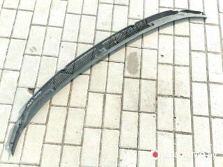 дождевик SEAT Toledo 1 поколение 1998, 1L0853827