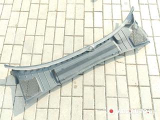 дождевик Opel Vectra B 1999, 626791, 90464416