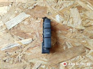 кнопка ASC / ESP Fiat Stilo 1 поколение 2002, B569