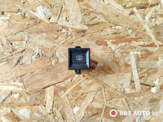 кнопка обогрева заднего стекла Volkswagen Transporter T5 2009, 7E0959621, VAG7E0959621