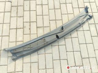 дождевик Fiat Stilo 1 поколение 2007, 735270675