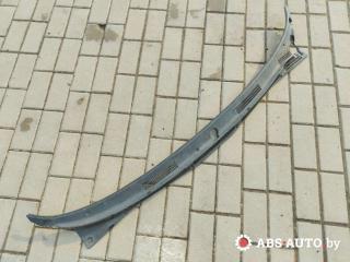 дождевик Mitsubishi Galant 7 поколение 1997, MB814442