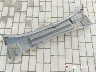 дождевик Opel Vectra B 1999, 626791, 90464416