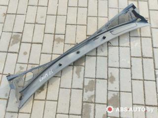 дождевик Renault Kangoo 1 поколение [рестайлинг] 2005, 7700304885