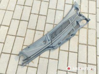 дождевик Renault Megane 1 поколение 1998, седан, 7700834097