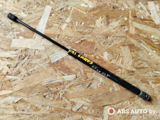 амортизатор крышки багажника (3-5 двери) Fiat Punto 1 поколение 1998, хетчбэк 5 дв., 7734566