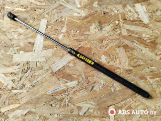 амортизатор крышки багажника (3-5 двери) Opel Signum C [рестайлинг] 2007, 50B030, 13247868