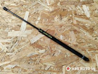 амортизатор крышки багажника (3-5 двери) Audi A3 8L [рестайлинг] 2002, хетчбэк 5 дв., 1J0823359A