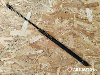 амортизатор крышки багажника (3-5 двери) Skoda Felicia 1 поколение 2000, универсал, 6U0827551