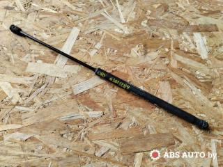 амортизатор капота Fiat Stilo 1 поколение 2007, хетчбэк 5 дв., 46784590