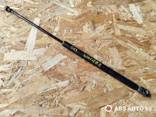 амортизатор крышки багажника (3-5 двери) Volkswagen Beetle 1 поколение 2000, 809827552