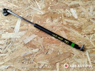 амортизатор крышки багажника (3-5 двери) Toyota Corolla 8 поколение (E110) [рестайлинг] 2000, седан, 1JE07T586, 6896019675