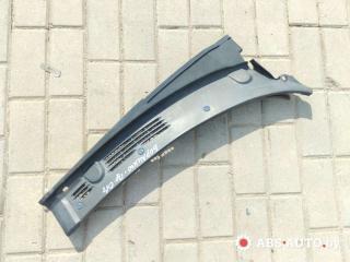 дождевик Citroen Berlingo 1 поколение (M49) 1999, фургон, 9619270777