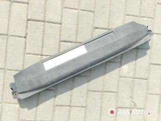 пластик Opel Omega B [рестайлинг] 2002, 90501775