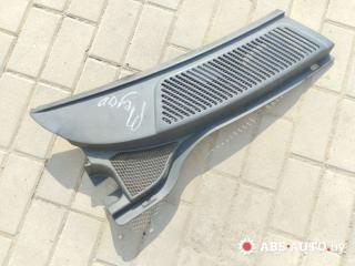 дождевик Renault Scenic 1 поколение [рестайлинг] 2000, минивэн, 7700838522INDU, 7700838522