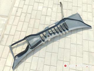 дождевик Volvo 850 1 поколение [рестайлинг] 1997, седан, 3512108