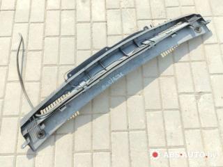 дождевик Mercedes-Benz A-Класс W168 2000, хетчбэк 5 дв., 1688300213