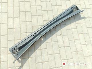 дождевик Citroen C5 1 поколение [рестайлинг] 2007, хетчбэк 5 дв., 9653774877, 9653774977