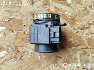 расходомер воздуха Ford Mondeo 2 поколение 1996, TD, дизель, 97BP12B579AA