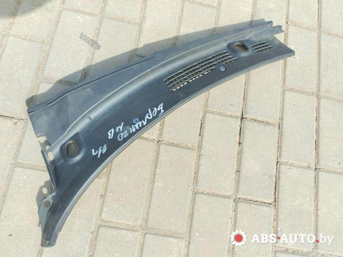 дождевик Citroen Berlingo 1 поколение (M49) 1999, фургон, 9619270877 - фото №1