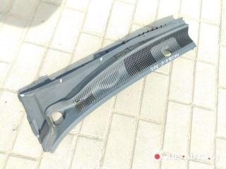 дождевик Mazda 6 1 поколение [рестайлинг] 2007, универсал, GJ6A507SI