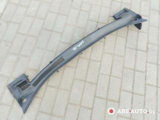 дождевик Opel Zafira 1 поколение (A) [рестайлинг] 2005, минивэн, 90587352