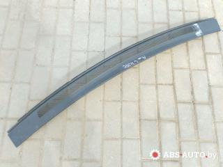 дождевик Mercedes-Benz A-Класс W168 1997, хетчбэк 5 дв., 1688300518