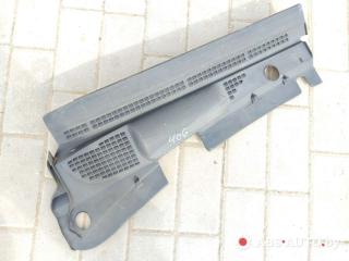 дождевик Peugeot 406 1 поколение 1997, седан, 9617839177, 77924Z