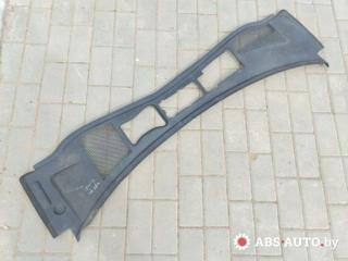 дождевик Skoda Superb 1 поколение 2005, седан, 3B1819417D