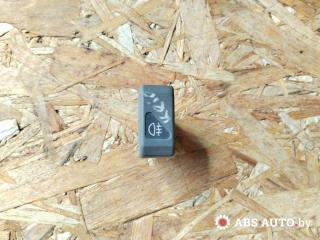 кнопка противотуманных фар Renault Espace 2 поколение 1996