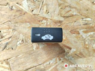 кнопка кондиционера Rover 400 Series 2 поколение 2000, YUG103150PMP, 1318K