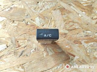кнопка кондиционера Rover 400 Series 2 поколение 2000, F06764, YUG101730PMP