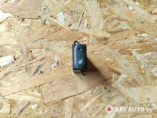 кнопка обогрева сидений Renault Megane 1 поколение 1999, 7700841236