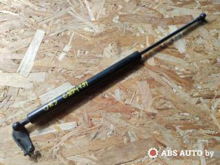 амортизатор крышки багажника (3-5 двери) Mazda 6 1 поколение [рестайлинг] 2007