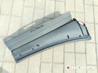 дождевик Peugeot 406 1 поколение [рестайлинг] 2002, седан, 77924Z, 9617839077