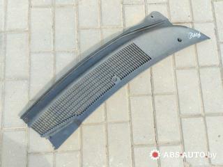 дождевик Ford Mondeo 2 поколение 2000, универсал, 93BGF02216AV