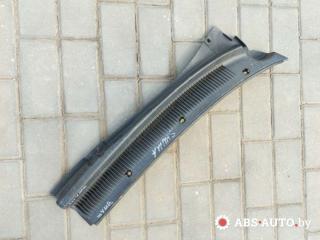 дождевик Kia Shuma 2 поколение 2002, 0K2A150785