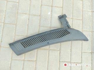 дождевик Renault Megane 1 поколение 1999, хетчбэк 5 дв., 7700834098, 94000022