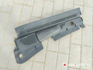 дождевик Peugeot 406 1 поколение [рестайлинг] 2002, седан, 9617839177, 77924Z