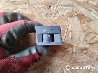 кнопка обогрева сидений Opel Signum C [рестайлинг] 2007, 13138251